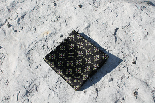 Flor de Izote Bandana